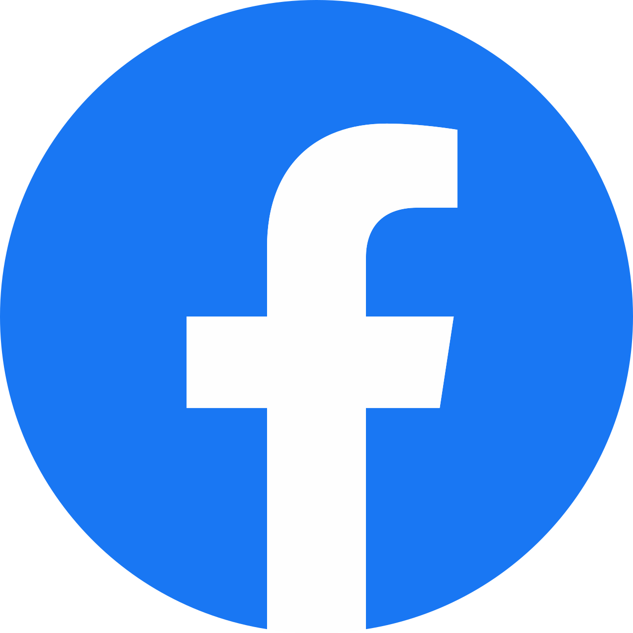 Facebook Jantan77