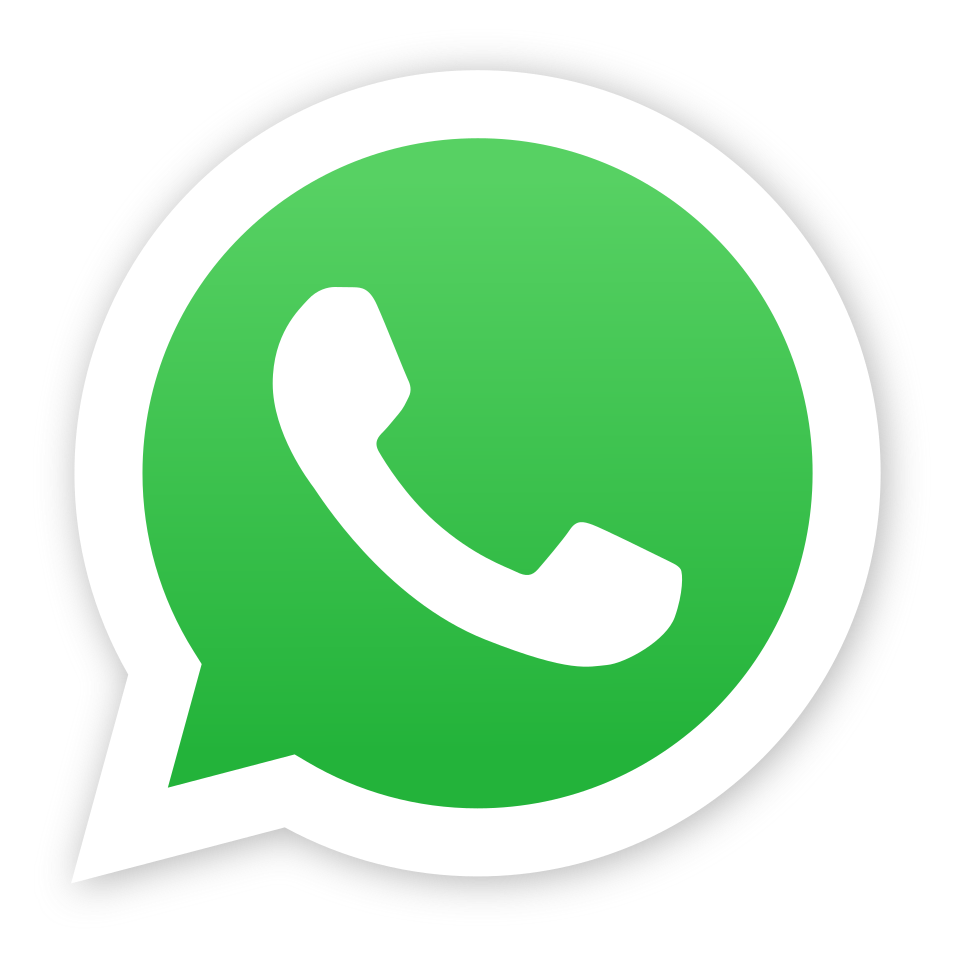 WhatsApp Jantan77
